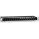 Midas DN4888 Интерфейс StageCONNECT, 8 аналоговых входов и выходов