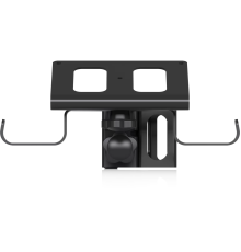 Midas DP48MB Адаптер для крепления микшера DP48 на стойку