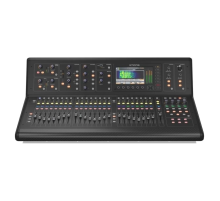 Midas M32 Live Цифровой микшерный пульт