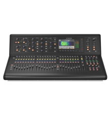 Midas M32 Live Цифровой микшерный пульт