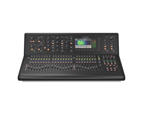 Midas M32 Live Цифровой микшерный пульт