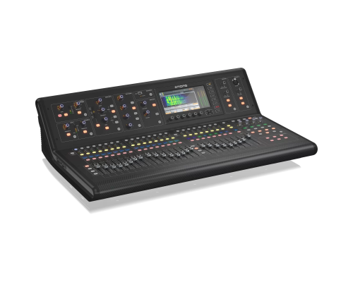 Midas M32 Live Цифровой микшерный пульт