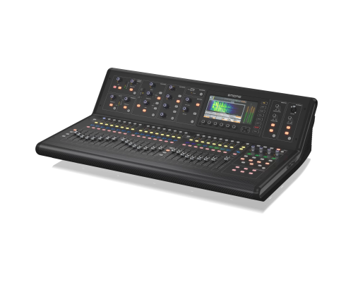 Midas M32 Live Цифровой микшерный пульт