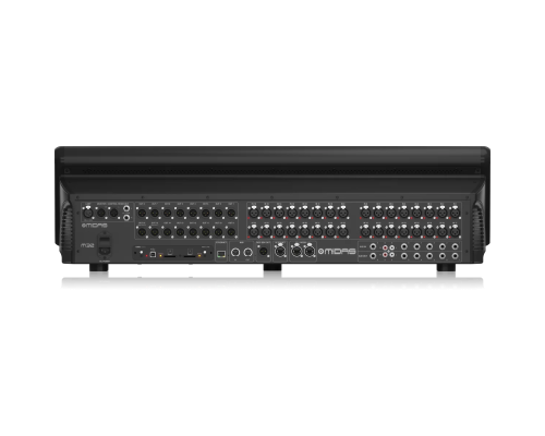Midas M32 Live Цифровой микшерный пульт