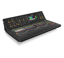Midas M32 Цифровой микшерный пульт