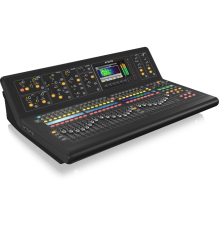 Midas M32 Цифровой микшерный пульт