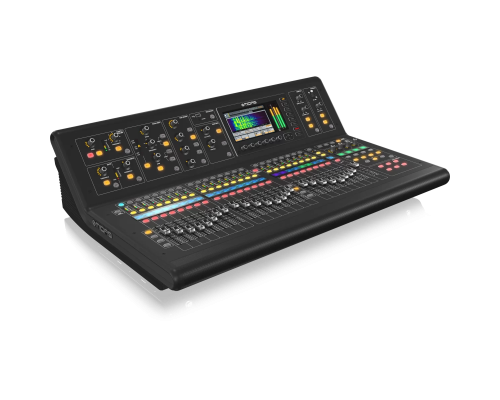 Midas M32 Цифровой микшерный пульт