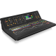 Midas M32 Цифровой микшерный пульт