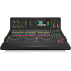 Midas M32 Цифровой микшерный пульт
