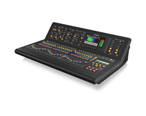 Midas M32 Цифровой микшерный пульт