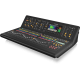 Midas M32 Цифровой микшерный пульт