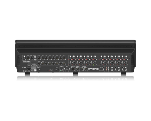 Midas M32 Цифровой микшерный пульт