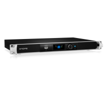 Midas M32C Цифровой рэковый микшерный пульт