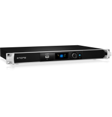 Midas M32C Цифровой рэковый микшерный пульт