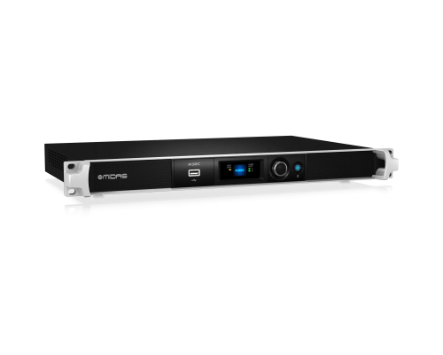 Midas M32C Цифровой рэковый микшерный пульт