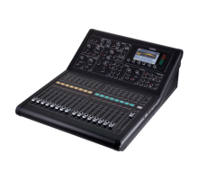 Midas M32R Live Цифровой микшерный пульт