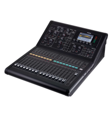 Midas M32R Live Цифровой микшерный пульт