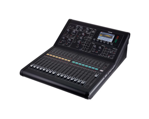 Midas M32R Live Цифровой микшерный пульт