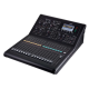 Midas M32R Live Цифровой микшерный пульт