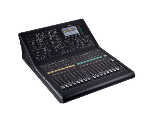 Midas M32R Live Цифровой микшерный пульт