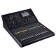 Midas M32R Live Цифровой микшерный пульт