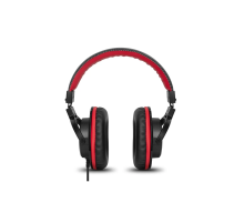 Numark HF175 Закрытые наушники