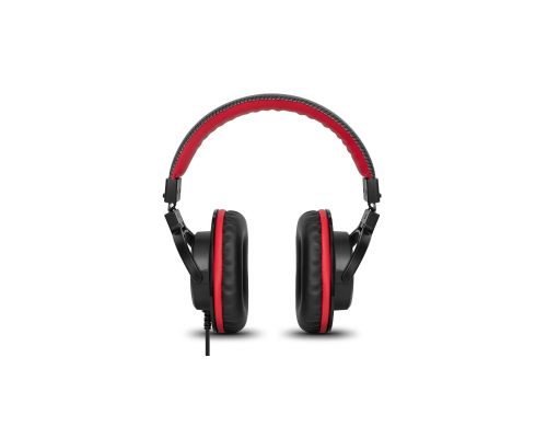 Numark HF175 Закрытые наушники