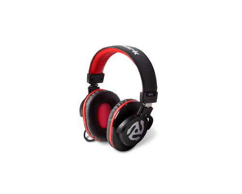 Numark HF175 Закрытые наушники