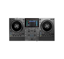 Numark Mixstream Pro Go Автономная DJ-станция