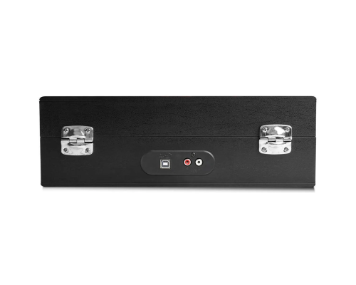 Numark PT01 Touring Портативный проигрыватель винила