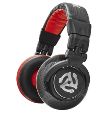 Numark Red Wave Carbon DJ-наушники