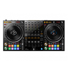 Pioneer DDJ-1000SRT DJ-контроллер