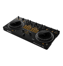 Pioneer DDJ-REV1 DJ-контроллер