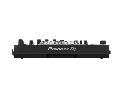 Pioneer DDJ-SX3 DJ-контроллер