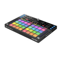 Pioneer DDJ-XP2 DJ-контроллер