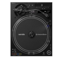 Pioneer DJ PLX-CRSS12 Проигрыватель виниловых дисков