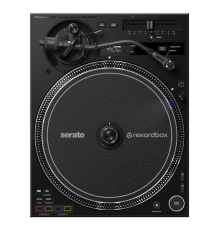 Pioneer DJ PLX-CRSS12 Проигрыватель виниловых дисков