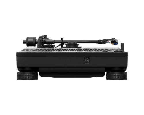 Pioneer DJ PLX-CRSS12 Проигрыватель виниловых дисков