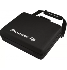 Pioneer DJC-1000 BAG Сумка для XDJ-1000