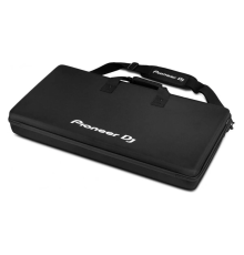 Pioneer DJC-1X BAG Сумка для DDJ-1000