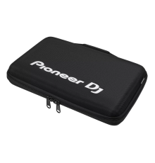 Pioneer DJC-200 BAG Сумка для контроллера DDJ-200