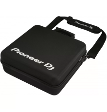 Pioneer DJC-700 BAG Сумка для XDJ-700