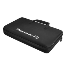 Pioneer DJC-B Сумка для переноски DDJ-RB, DDJ-SB2 и DDJ-WeGO3