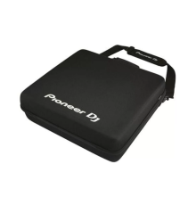Pioneer DJC-NXS2 Сумка для приборов серии NXS