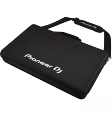 Pioneer DJC-R Сумка для DDJ-SR/RR