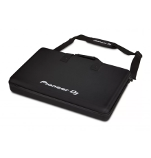 Pioneer DJC-RR Сумка для XDJ-RR