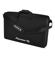 Pioneer DJC-RX2 Сумка для XDJ-RX2