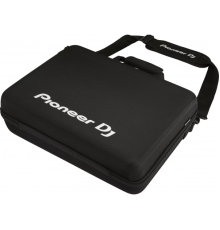 Pioneer DJC-S9 BAG Сумка для DJM-S9