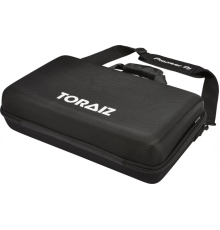 Pioneer DJC-TSP16 BAG Сумка для TSP-16