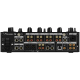 Pioneer DJM-900NXS2 4-канальный DJ-микшер